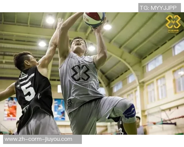 本田的“最终一搏”，力求保住角田座位