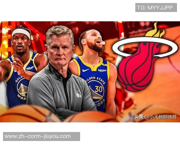 新赛季可谓捡宝的五笔买卖，雷霆一了百了，火箭如获至珍