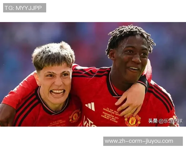 曼联青训主管：不期望青训球员进一线队仅仅标志性地连续传统