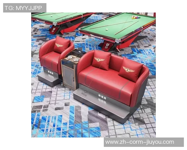 河北台球椅出售厂家排行榜,哪家口碑好又靠谱?