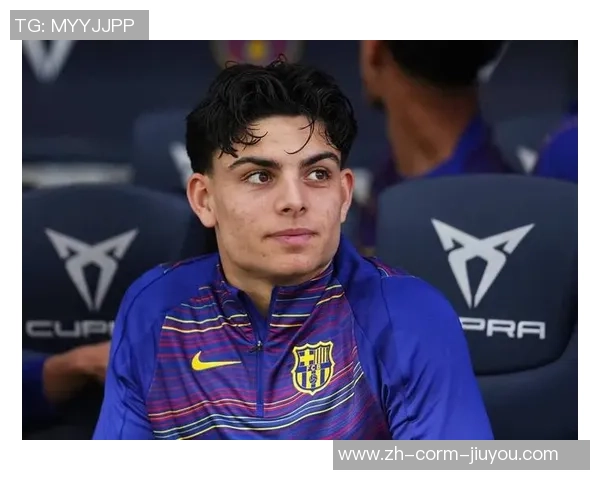 欧冠冠军盯上巴萨24岁后卫:身价2500万 期望下一年1月引入