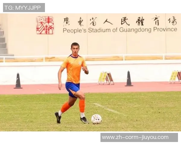 泰山队4外援抵达武汉,陈泽仕依木兰已提前抵达